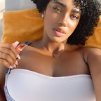 Download sophieflight OnlyFans videos and photos for free 

 profile picture