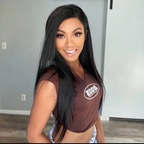 sophievanmeter9 (sophievanmeter) Leaked OnlyFans 

 profile picture