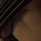 soullessginger OnlyFans Leaked Photos and Videos 

 profile picture