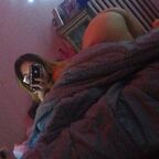 Free access to (soy_na_bambule) Leaked OnlyFans 

 profile picture