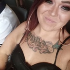 Free access to (spankmechokemepullmyhair) Leaks OnlyFans 

 profile picture