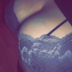 sparkling OnlyFans Leaks 

 profile picture