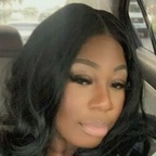 spiceyyy OnlyFans Leaked 

 profile picture