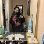spit2death OnlyFans Leaks 

 profile picture