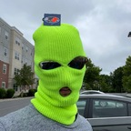 Free access to @spongebobskimaskguy Leaks OnlyFans 

 profile picture