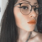 Ariana Reyes (spookylittleari) Leak OnlyFans 

 profile picture