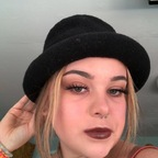 spookytitties (GreenEyes) OnlyFans Leaked Content 

 profile picture