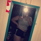 spreadinglove_420 OnlyFans Leaked 

 profile picture
