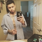 stargaze (Walley) OnlyFans Leaked Videos and Pictures 

 profile picture