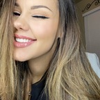 stasiiii (💋) OnlyFans Leaked Pictures & Videos 

 profile picture