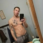 nate stebleton (@stebletonnate) Leak OnlyFans 

 profile picture