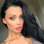 Download stela OnlyFans videos and photos for free 

 profile picture