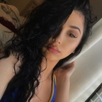 Onlyfans leaked stephacontres 

 profile picture