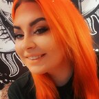 Download stepsiskenobi OnlyFans content for free 

 profile picture