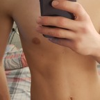 Download stfhard OnlyFans leaks for free 

 profile picture