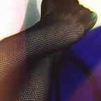sthep (Sthep Gonzales) OnlyFans Leaked Pictures and Videos 

 profile picture