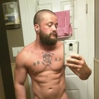 Free access to @stone Leaks OnlyFans 

 profile picture