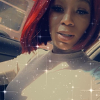Download stormy2you OnlyFans videos and photos for free 

 profile picture