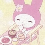 strawbari OnlyFans Leaked 

 profile picture