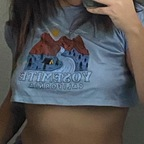 Free access to (strawrobbery) Leaks OnlyFans 

 profile picture