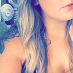 stringofconstellations (EstheticFind91) OnlyFans Leaks 

 profile picture