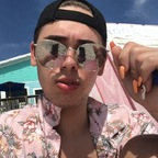 Download sugarbee01 OnlyFans leaks for free 

 profile picture