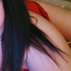 Sugarbee333 (@sugarbee333) Leak OnlyFans 

 profile picture
