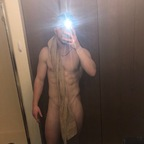 sugarcockman (Cockman) OnlyFans Leaked Content 

 profile picture