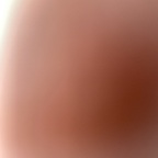 Free access to (@sugarplum) Leaked OnlyFans 

 profile picture