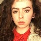 suhweetcheex (Suhweetcheex) OnlyFans Leaks 

 profile picture