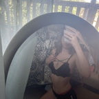 summmerbug (Summer Bug) OnlyFans Leaked Content 

 profile picture
