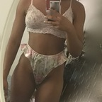Download sunitasunrise OnlyFans videos and photos for free 

 profile picture