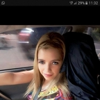 Susanahot (susana) Leaks OnlyFans 

 profile picture