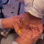 Svveetbabyray (svveetbabyray) Leak OnlyFans 

 profile picture