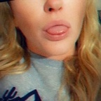swampwitch OnlyFans Leaked 

 profile picture