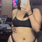 Free access to (@sweet91320) Leaked OnlyFans 

 profile picture