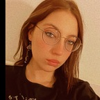Download sweetadelaide OnlyFans leaks for free 

 profile picture