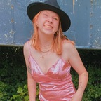 Onlyfans leaked sweetadelinee 

 profile picture