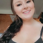 sweetazzhoneyy OnlyFans Leaked Photos and Videos 

 profile picture