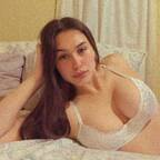 sweetbunnyxxx (Samantha) OnlyFans content 

 profile picture
