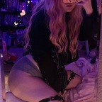 Cherry @sweetcheri Leak OnlyFans 

 profile picture