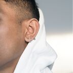 Onlyfans leaks sweete 

 profile picture