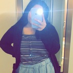 sweetlikecandy01 (sweetlikecandy01) OnlyFans Leaked Pictures & Videos 

 profile picture
