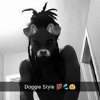 sweetlikehoney (Honey n bumble bee) OnlyFans Leaked Pictures and Videos 

 profile picture
