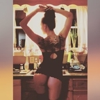 sweetlover (LOVER) free OnlyFans Leaks 

 profile picture
