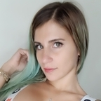 Free access to @sweetmia Leak OnlyFans 

 profile picture