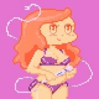 Onlyfans leaks sweetpeaches 

 profile picture