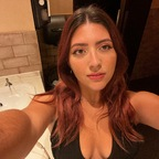 sweetpeachygirl (Sara) free OnlyFans Leaked Videos and Pictures 

 profile picture