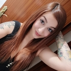 sweetsary (SweetSary) OnlyFans Leaked Videos and Pictures 

 profile picture