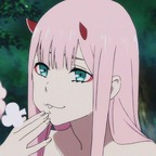 sweetzero0 OnlyFans Leaked Photos and Videos 

 profile picture
